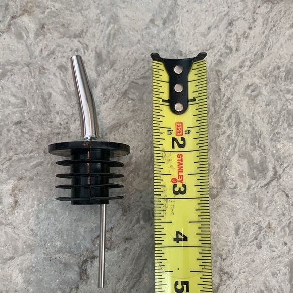 American Metalcraft DPR1 - Picture 4 of 6